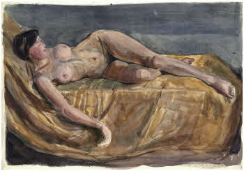 Visualizza l'immagine "FD D 2712"